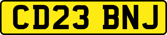 CD23BNJ
