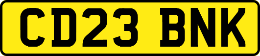 CD23BNK