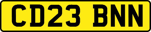 CD23BNN