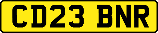 CD23BNR