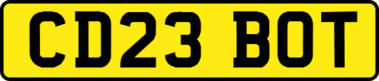 CD23BOT