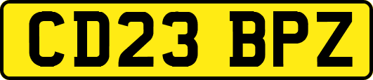 CD23BPZ