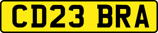 CD23BRA