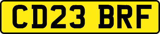 CD23BRF
