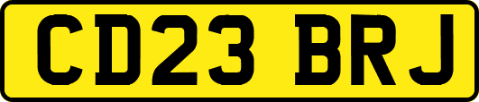 CD23BRJ