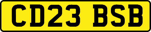 CD23BSB