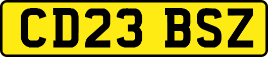 CD23BSZ