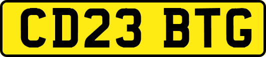 CD23BTG