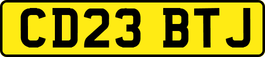 CD23BTJ