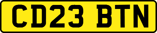 CD23BTN