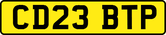 CD23BTP