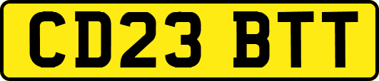 CD23BTT