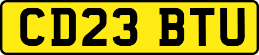 CD23BTU