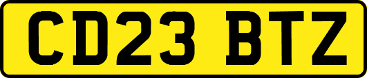 CD23BTZ