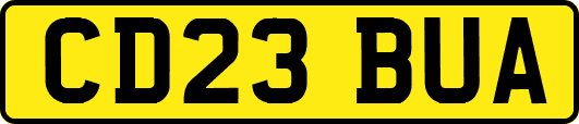 CD23BUA