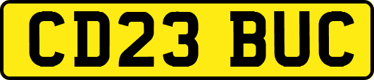CD23BUC