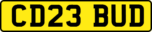 CD23BUD