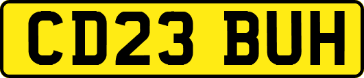 CD23BUH