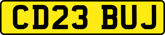 CD23BUJ
