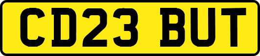 CD23BUT