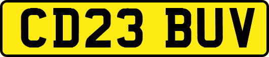 CD23BUV
