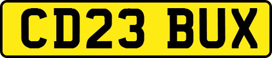 CD23BUX