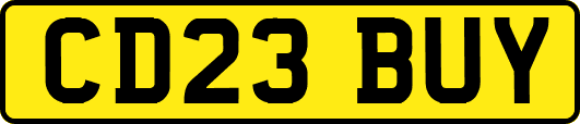 CD23BUY