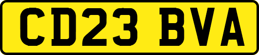 CD23BVA