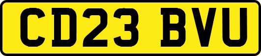 CD23BVU