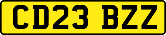 CD23BZZ