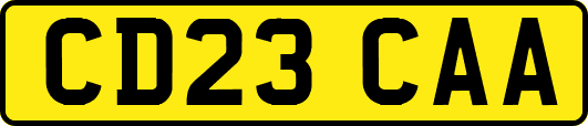 CD23CAA