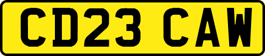 CD23CAW