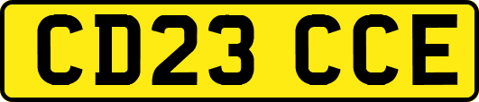 CD23CCE