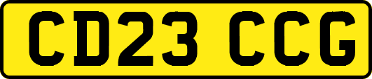 CD23CCG