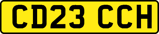 CD23CCH