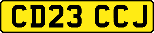CD23CCJ