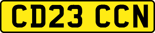 CD23CCN