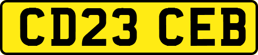 CD23CEB