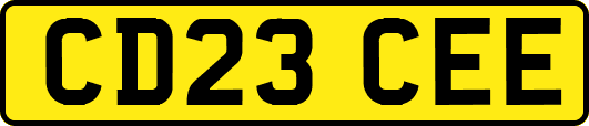 CD23CEE