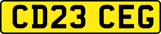 CD23CEG