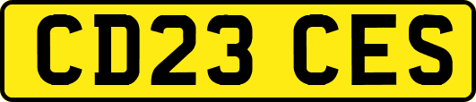 CD23CES