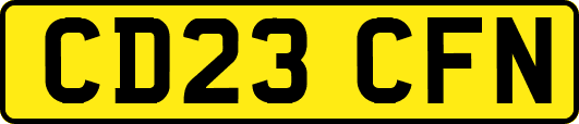 CD23CFN