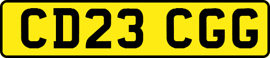 CD23CGG