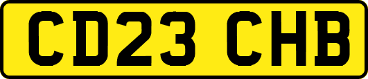 CD23CHB