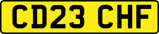 CD23CHF