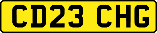 CD23CHG