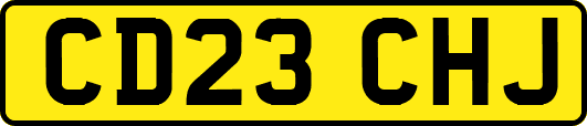 CD23CHJ