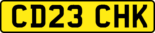 CD23CHK