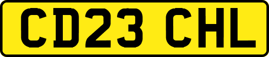 CD23CHL