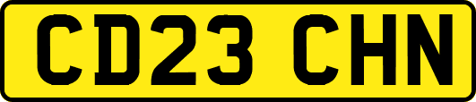 CD23CHN